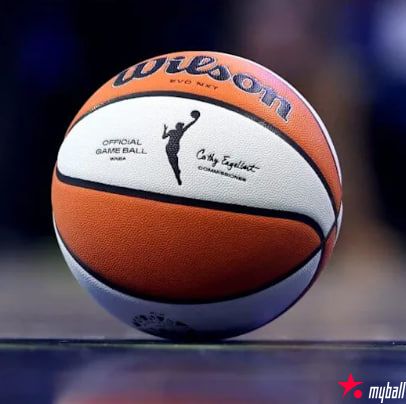 WNBA自由市场正式开启：80%球员成自由身，薪资暴涨引爆联盟重构，大发体育助力你的致富之路！【EV扑克官网】