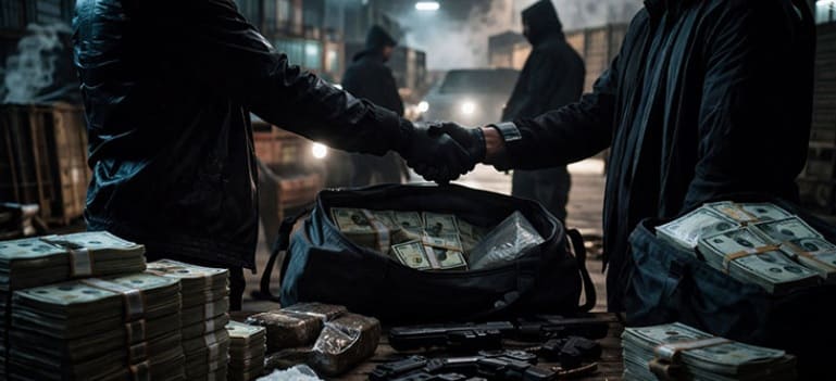 从21%到40%：英国博彩税改革如何重塑行业格局？【EV扑克官网】