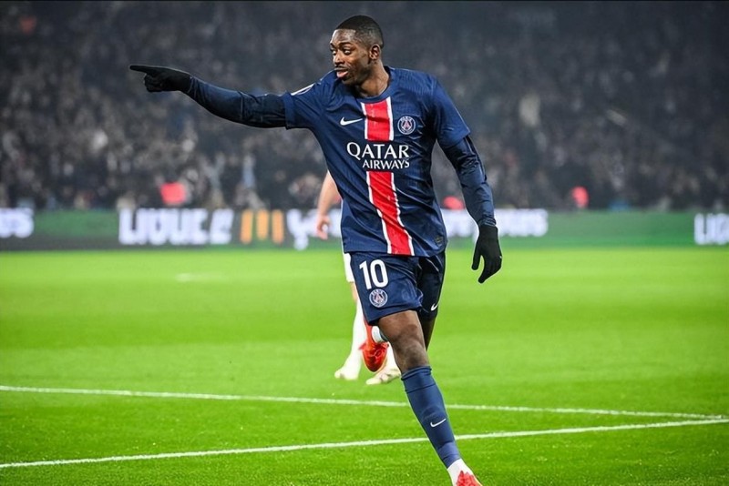 从赔率背离到+EV下注：2026冷门识别全攻略【EV扑克官网】