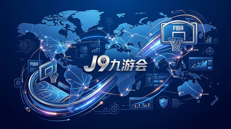 深度评测:大发原生APP“秒级确认”如何改变2026世预赛滚球体验【EV扑克官网】 深度评测:大发原生APP“秒级确认”如何改变2026世预赛滚球体验【EV扑克官网】