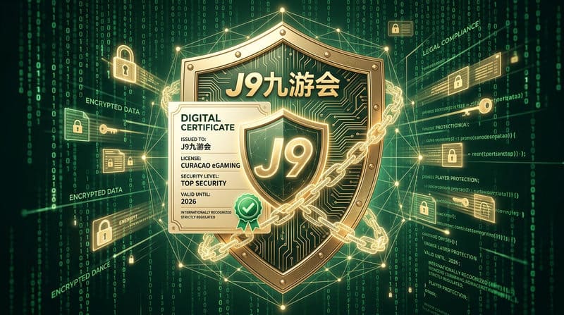 深度评测:大发原生APP“秒级确认”如何改变2026世预赛滚球体验【EV扑克官网】 深度评测:大发原生APP“秒级确认”如何改变2026世预赛滚球体验【EV扑克官网】