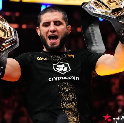 UFC白宫之战罗生门:伊斯兰·马哈切夫与伊利亚·托普里亚互指对方“退赛”,大发体育助力你的致富之路!【EV扑克官网】 UFC白宫之战罗生门:伊斯兰·马哈切夫与伊利亚·托普里亚互指对方“退赛”,大发体育助力你的致富之路!【EV扑克官网】