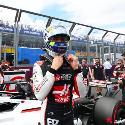 日本站50G撞车引热议:大卫·库特哈德揭示F1“速度骤降”隐患,大发体育助力你的致富之路!【EV扑克官网】 日本站50G撞车引热议:大卫·库特哈德揭示F1“速度骤降”隐患,大发体育助力你的致富之路!【EV扑克官网】