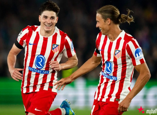 欧冠四强概率更新：阿森纳领跑，皇马+利物浦不足25%，大发体育助力你的致富之路！【EV扑克官网】