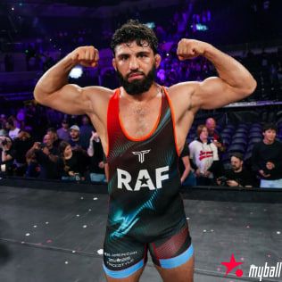 达纳点名表扬察鲁基扬：很喜欢他的表现，但还需控制节奏，大发体育助力你的致富之路！【EV扑克官网】