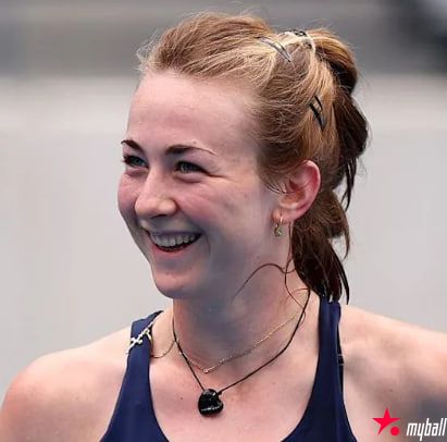 17岁天才迎国家队首秀！斯托伊萨夫列维奇出战比利·简·金杯，大发体育助力你的致富之路！【EV扑克官网】