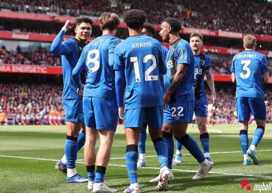 约克雷斯点射难救主，阿森纳遭逆转仍手握争冠主动权，大发体育助力你的致富之路！【EV扑克官网】