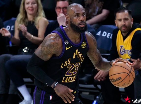 NBA收官日大乱斗：掘金湖人争前三，快船开拓者死磕第八，大发体育助力你的致富之路！【EV扑克官网】