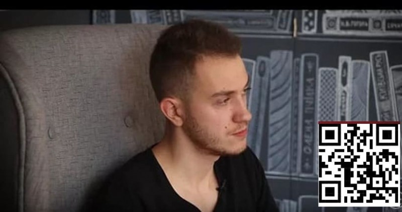 【EV扑克】从慈善神话到负债350万：Romeopro的崩塌与自救【EV扑克官网】