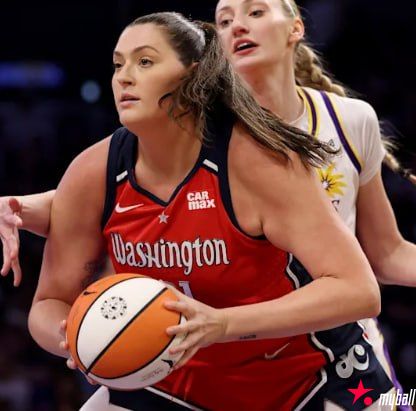 多尔森离开神秘人加盟风暴:WNBA老将开启新篇章,大发体育助力你的致富之路!【EV扑克官网】 多尔森离开神秘人加盟风暴:WNBA老将开启新篇章,大发体育助力你的致富之路!【EV扑克官网】