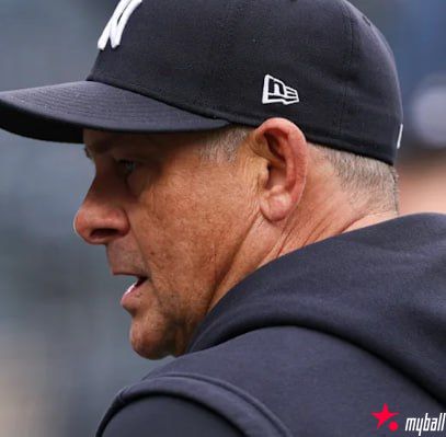 布恩怒批回放挑战混乱：洋基ABS系统使用引发争议，大发体育助力你的致富之路！【EV扑克官网】