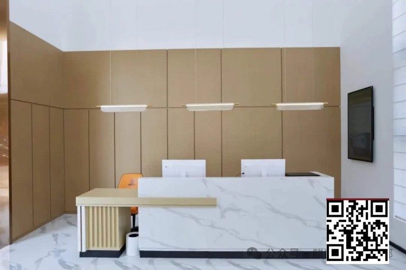 【EV扑克】赛事信息丨2026年S10第五届麒麟杯系列赛：详细赛程赛制发布！【EV扑克官网】