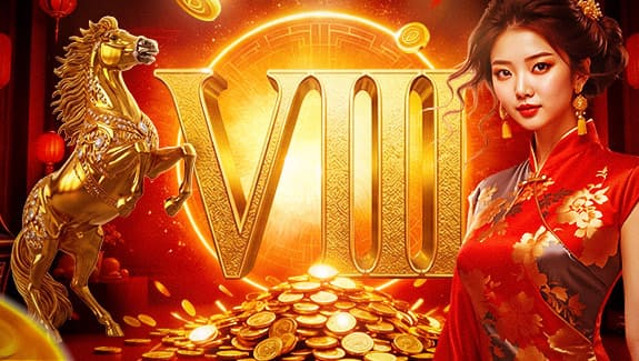 大发娱乐每周挑战活动：每日参与，赢取黄金筹码奖励【EV扑克官网】