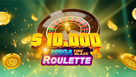 大发娱乐大奖火力赛开启：冲击排行榜，瓜分70,000元奖池！【EV扑克官网】