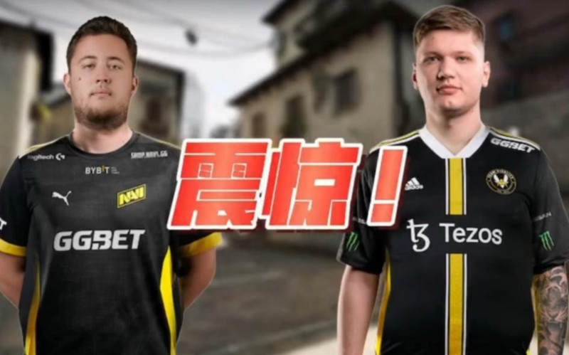 CS2总决赛前瞻:ZywOo状态回暖,Team Vitality冲冠机会全面提升【EV扑克官网】 CS2总决赛前瞻:ZywOo状态回暖,Team Vitality冲冠机会全面提升【EV扑克官网】