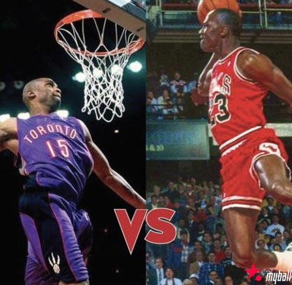 奥尼尔评选史上最强扣篮首发五虎：乔丹领衔，锡安坐镇中锋，大发体育助力你的致富之路！【EV扑克官网】