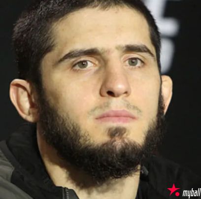 迈博体育 UFC冠军意大利遭窃:马哈切夫恳求归还克瓦拉茨赫利亚签名球鞋【EV扑克官网】 迈博体育 UFC冠军意大利遭窃:马哈切夫恳求归还克瓦拉茨赫利亚签名球鞋【EV扑克官网】