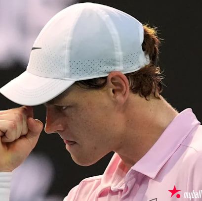 辛纳重返世界第一,但真正收获远不止于此:红土首冠,剑指法网,大发体育助力你的致富之路!【EV扑克官网】 辛纳重返世界第一,但真正收获远不止于此:红土首冠,剑指法网,大发体育助力你的致富之路!【EV扑克官网】