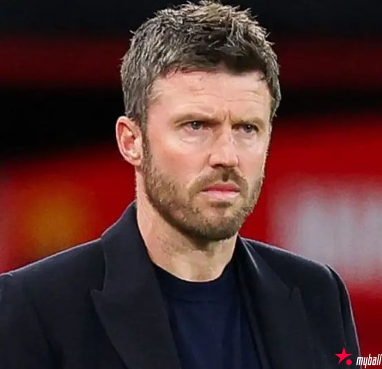 清洗5人可收超1亿英镑，进欧冠至少赚1600万：曼联的夏天算盘怎么打，大发体育助力你的致富之路！【EV扑克官网】