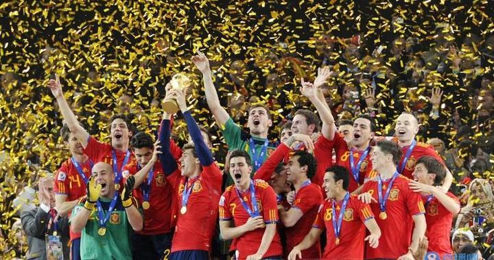 2026世界杯赛事分析指南：如何提升观赛与数据分析体验？【EV扑克官网】