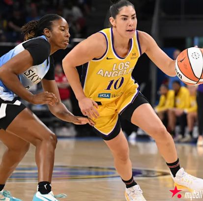 无论好坏，洛杉矶火花队已经不再重建，大发体育助力你的致富之路！【EV扑克官网】