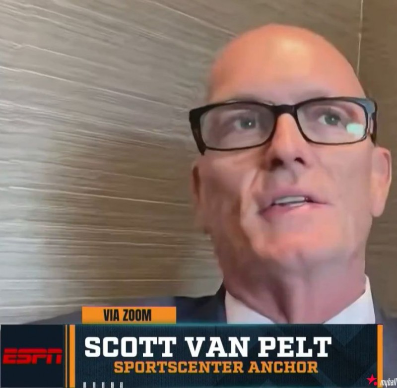 LIV Golf资金疑云下的2026赛季：继续前进，还是拐点将至，大发体育助力你的致富之路！【EV扑克官网】