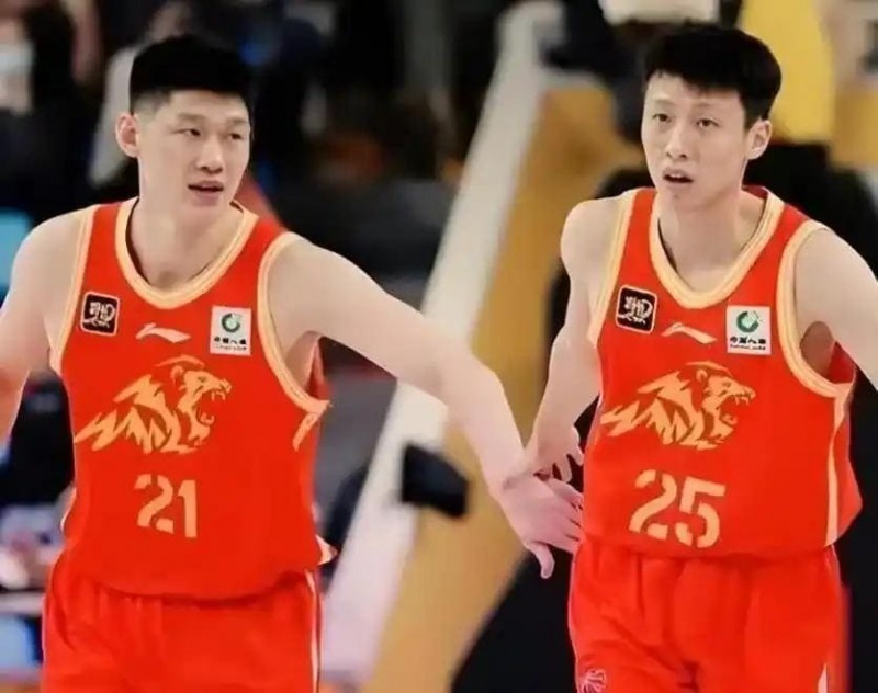 CBA总决赛前瞻：辽粤大战再起，热度与胜负如何拆解？【EV扑克官网】