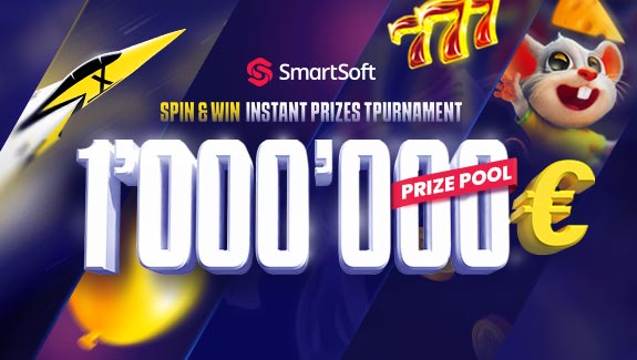 大发“旋转&赢奖”锦标赛活动说明：2026年4月限时参与指南【EV扑克官网】