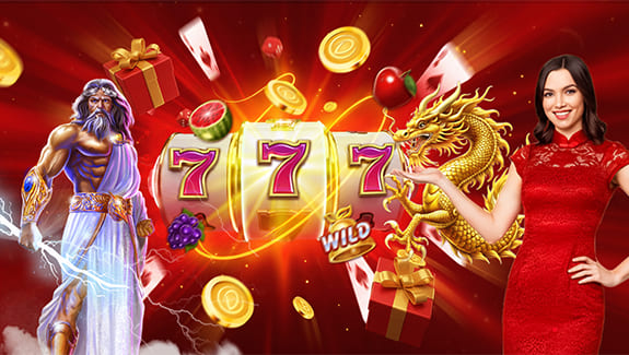 大发娱乐场首存优惠说明：最高可享2,000元欢迎奖励【EV扑克官网】