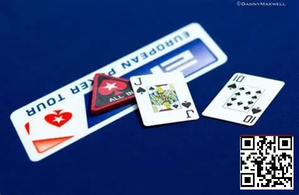 【EV扑克】比72o还坑？牌桌上最容易害死你的三类手牌！【EV扑克官网】