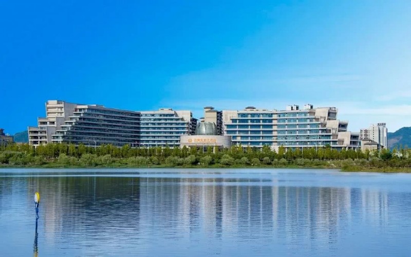 【EV扑克】赛事信息 | 2026 IPG季中赛选拔赛九华山站酒店预订今日开启（4月24日-30日）【EV扑克官网】