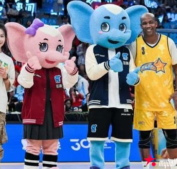从“空运地板”到“中国智造”：NBA赛场背后的制造升级，大发体育助力你的致富之路！【EV扑克官网】
