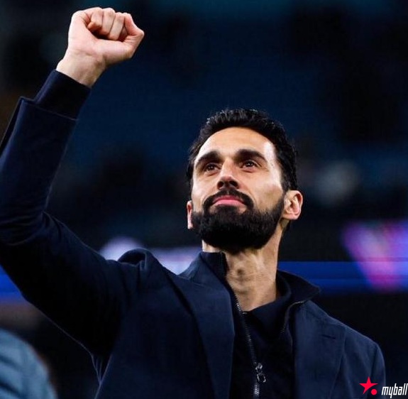 迈博体育  中国历史第7人！杨瀚森“躺赢”晋级NBA季后赛【EV扑克官网】