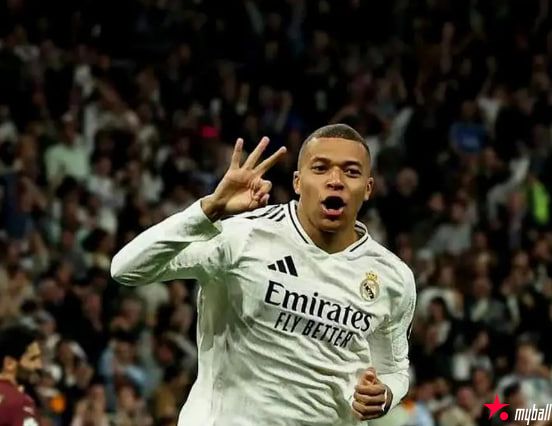 苦命的姆巴佩：为何努力多年仍无法夺冠，命运多舛，大发体育助力你的致富之路！【EV扑克官网】