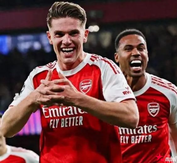 苦命的姆巴佩：为何努力多年仍无法夺冠，命运多舛，大发体育助力你的致富之路！【EV扑克官网】