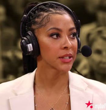 卡洛斯·乌尔伯格UFC冠军赛后伤情曝光：前交叉韧带撕裂，已接受手术，大发体育助力你的致富之路！【EV扑克官网】