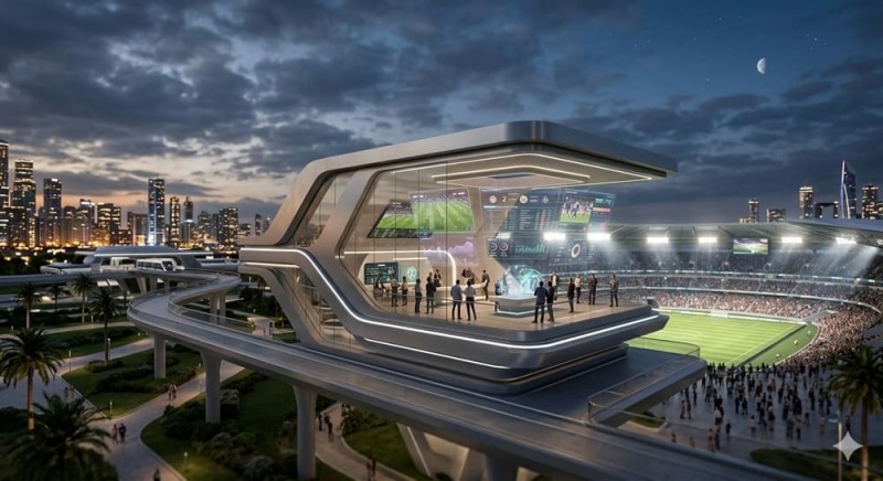 在线客服24/7响应指南：充值延迟与赛事结算问题如何快速解决（2026实用版）【EV扑克官网】