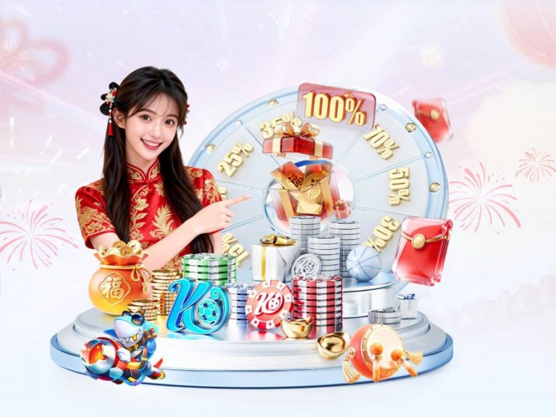 大发体育APP下载安装常见问题及解决方案（iOS/Android 2026最新版）【EV扑克官网】