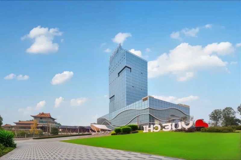 【EV扑克】赛事信息｜SWPT广安站赛程公布，酒店/美食全攻略【EV扑克官网】