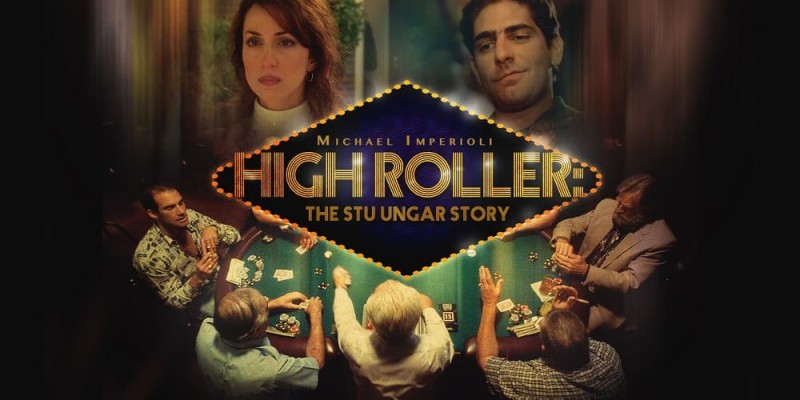 【EV扑克】扑克圈残酷真相：曾经赢过几百万的人，为什么最后连饭都吃不上？【EV扑克官网】