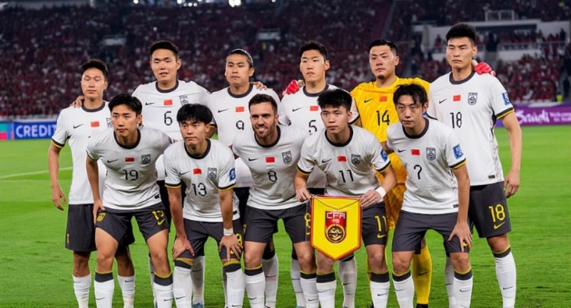 国内球员在高强度对抗中的适应能力为何成为讨论焦点【EV扑克官网】