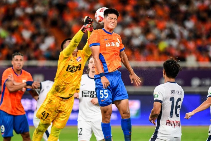 国内球员在高强度对抗中的适应能力为何成为讨论焦点【EV扑克官网】