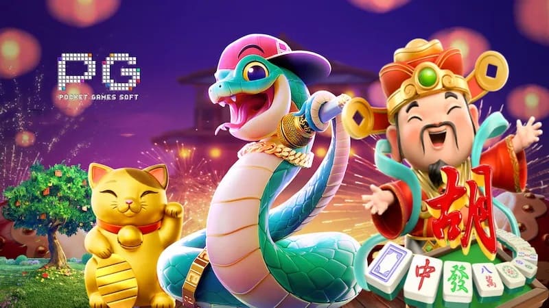 PG电子新上线游戏前期表现是否稳定？深度解析与玩家真实反馈【EV扑克官网】