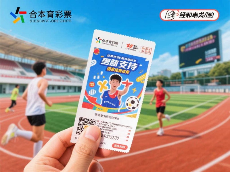 体彩“冠军竞猜”玩法升级：电竞与棋类纳入新赛道，趋势解析【EV扑克官网】