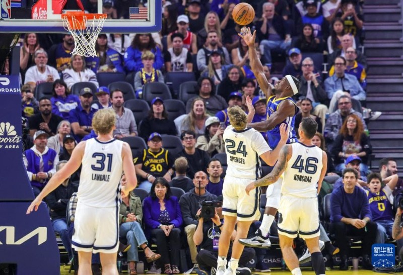 NBA东部焦点战前瞻：热火主场迎战76人，谁能掌控关键排名？【EV扑克官网】