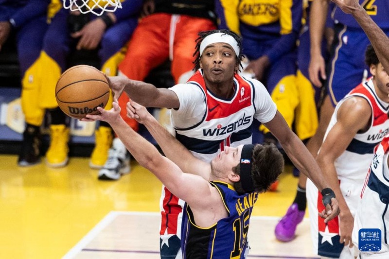 NBA东部焦点战前瞻：热火主场迎战76人，谁能掌控关键排名？【EV扑克官网】