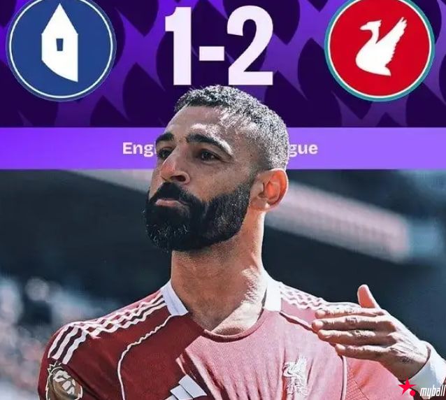 欧冠曙光下的暗礁：绝杀赢球背后，利物浦仍处在崩盘边缘，大发体育助力你的致富之路！【EV扑克官网】