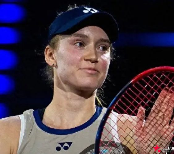 郑钦文签运“喜忧参半”：或第三轮再战莱巴金娜，大发体育助力你的致富之路！【EV扑克官网】