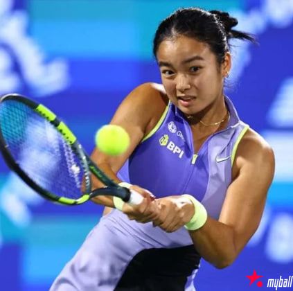 马德里公开赛前瞻：萨巴伦卡与埃拉同场备战，红土赛季即将开启，大发体育助力你的致富之路！【EV扑克官网】