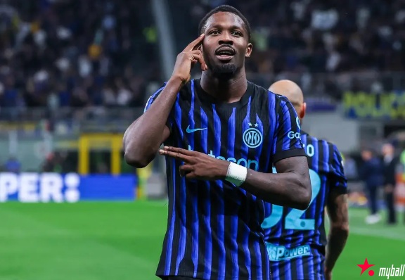 观战台：曼城赢球即登顶英超，巴萨苦战，拜仁国米齐出击，大发体育助力你的致富之路！【EV扑克官网】